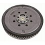 2294 501 255 SACHS Маховик