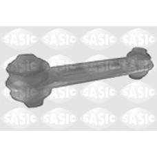 4001778 SASIC Підвіска двигун