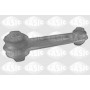 4001778 SASIC Підвіска двигун