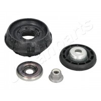 SM0348 JAPANPARTS Опора стійки амортизатора