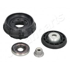 SM0348 JAPANPARTS Опора стійки амортизатора