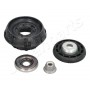 SM0348 JAPANPARTS Опора стійки амортизатора