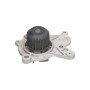 HW-1063 KAVO PARTS Водяний насос охолодження двигуна
