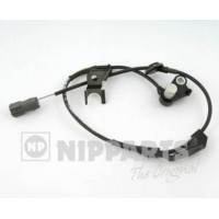 J5003008 NIPPARTS Датчик частота обертання колеса
