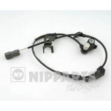 J5003008 NIPPARTS Датчик частота обертання колеса