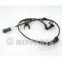J5003008 NIPPARTS Датчик частота обертання колеса