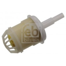 39393 FEBI BILSTEIN Фільтр вакуумний провід