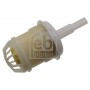 39393 FEBI BILSTEIN Фільтр вакуумний провід