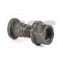 BSG 30-230-007 BSG Шпилька колеса