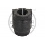 F8-8095 OPTIMAL Опора стабілізатора