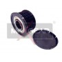 30-0099 MAXGEAR Механізм вільного ходу генератора