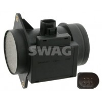 30 91 9372 SWAG Розхідомір повітря