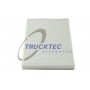 07.59.019 TRUCKTEC AUTOMOTIVE Фільтр повітря у внутрішньому просторі