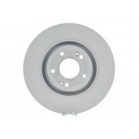 0 986 479 A21 BOSCH Гальмівний диск