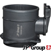 1593901200 JP GROUP Розхідомір повітря