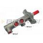 PB0012 BREMSI Головний гальмівний циліндр