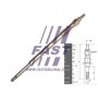 FT82736 FAST Свічка розжарювання