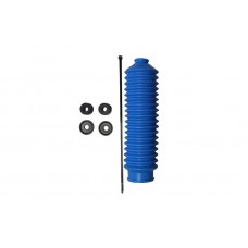 11-269359 BILSTEIN Пилозахисний комплект амортизатор