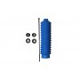 11-269359 BILSTEIN Пилозахисний комплект амортизатор