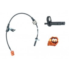 LAB689 LEMARK Датчик частота обертання колеса