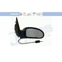 32 11 38-15 JOHNS Зовнішнє дзеркало