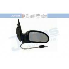 32 11 38-15 JOHNS Зовнішнє дзеркало