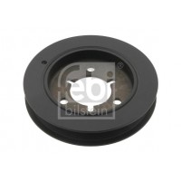 31098 FEBI BILSTEIN Ремінний шків колінчастий вал