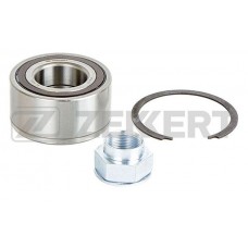 RL-1082 ZEKKERT Комплект підшипника ступиці колеса