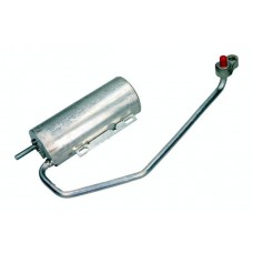 AC418700 MAXGEAR Осушувач кондиціонера