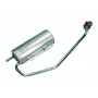 AC418700 MAXGEAR Осушувач кондиціонера