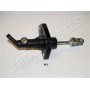 FR-H04 JAPANPARTS Головний циліндр система зчеплення