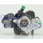 9424A050A DELPHI Насос високого тиску