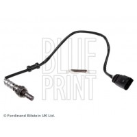 ADV187005C BLUE PRINT датчик кисню