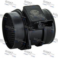 C8615 AUTOTEAM Розхідомір повітря