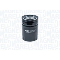 153071760641 MAGNETI MARELLI Масляний фільтр