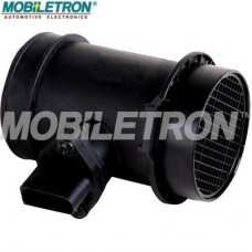 MA-B085 MOBILETRON Розхідомір повітря