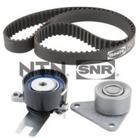 KD452.26 SNR Комплект ременя ГРМ