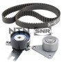 KD452.26 SNR Комплект ременя ГРМ