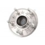 551301 OPTIMAL Комплект підшипника ступиці колеса