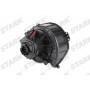 SKIB-0310039 Stark Вентилятор салону