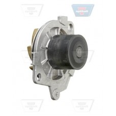 WP 1033 OPTIBELT Водяний насос охолодження двигуна