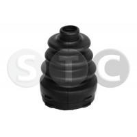 T400154 STC Пыльник, Привідний вал