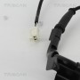 8180 50402 TRISCAN Датчик частота обертання колеса