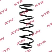 RC2135 KYB Пружина ходової частини