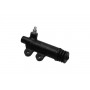 CCS-9033 KAVO PARTS Робочий циліндр система зчеплення