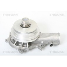 8600 16001 TRISCAN Водяний насос охолодження двигуна