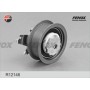 R12146 FENOX Паразитный / Ведущий ролик, Зубчастий ремінь