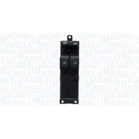 000051039010 MAGNETI MARELLI Вимикач склопідйомник