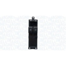 000051039010 MAGNETI MARELLI Вимикач склопідйомник