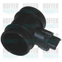 WG1014153 WILMINK GROUP Розхідомір повітря